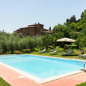 Vignacce - Boutique Country Country house