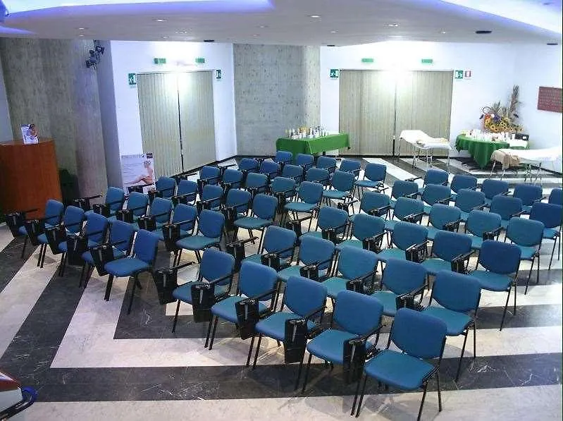 Hotel Apogeo Bettolle